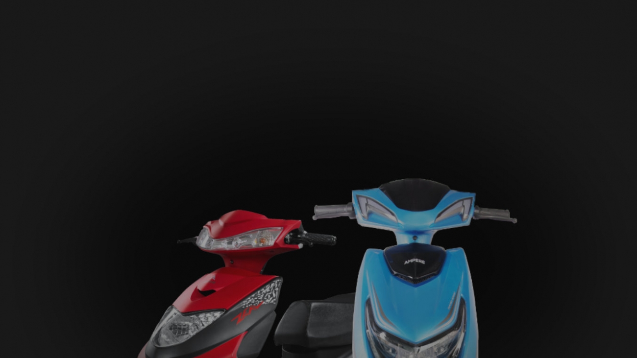 2019