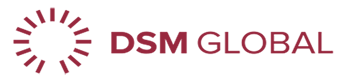 cropped-Logo-header-1.png